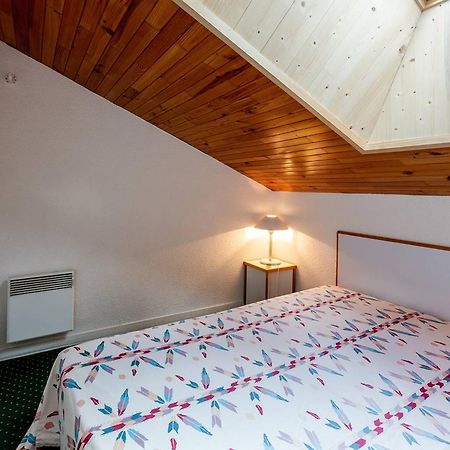 Appartement Méribel, 3 pièces, 6 personnes - FR-1-355-57 Esterno foto