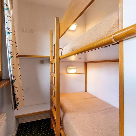 Appartement Méribel, 3 pièces, 6 personnes - FR-1-355-57 Esterno foto