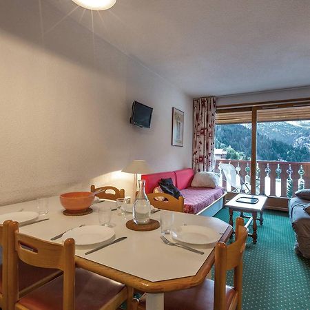 Appartement Méribel, 3 pièces, 6 personnes - FR-1-355-57 Esterno foto